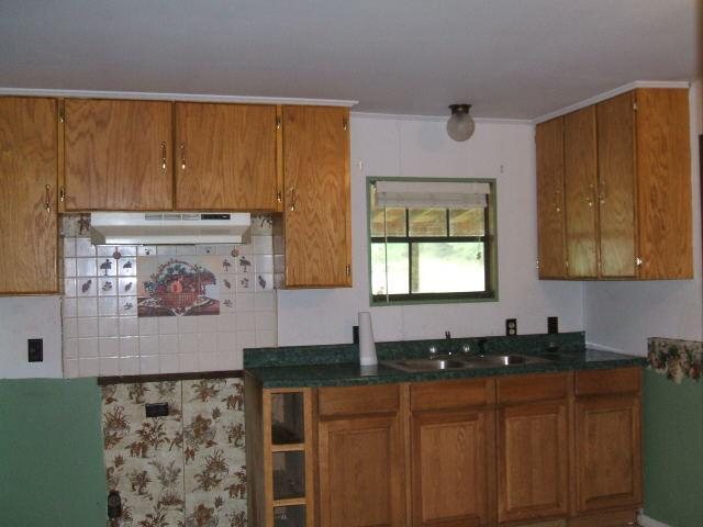 706 Pineview Rd, Toccoa, GA 30577 photo 13