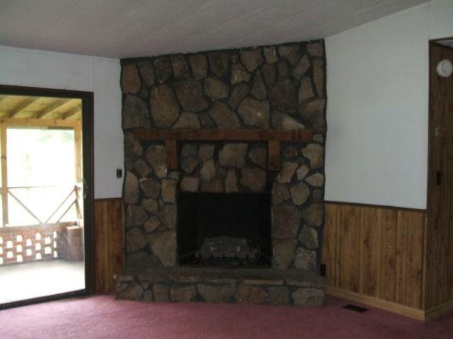 706 Pineview Rd, Toccoa, GA 30577 photo 10