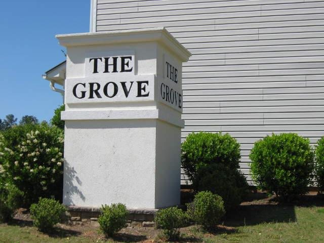 105 Baileys Way, Lagrange, GA 30241 photo 3