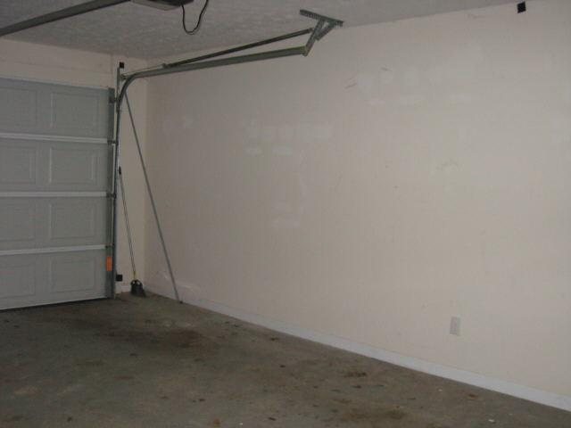 105 Baileys Way, Lagrange, GA 30241 photo 11