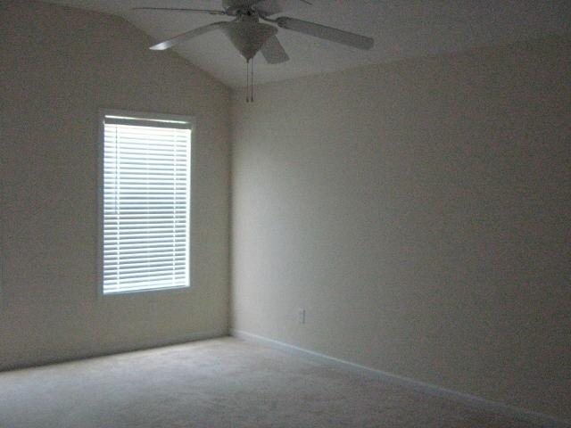 105 Baileys Way, Lagrange, GA 30241 photo 5