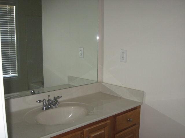 105 Baileys Way, Lagrange, GA 30241 photo 6
