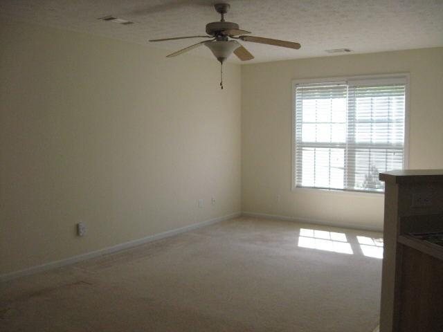 105 Baileys Way, Lagrange, GA 30241 photo 13