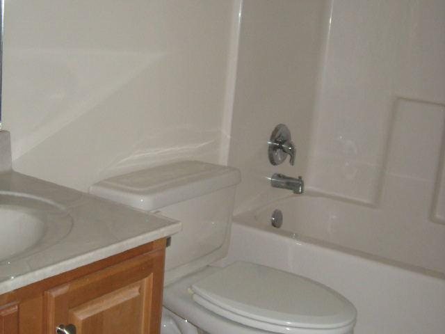 105 Baileys Way, Lagrange, GA 30241 photo 9