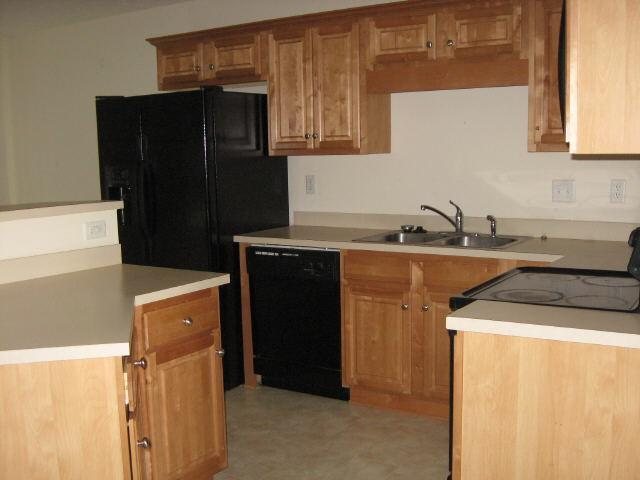 105 Baileys Way, Lagrange, GA 30241 photo 2