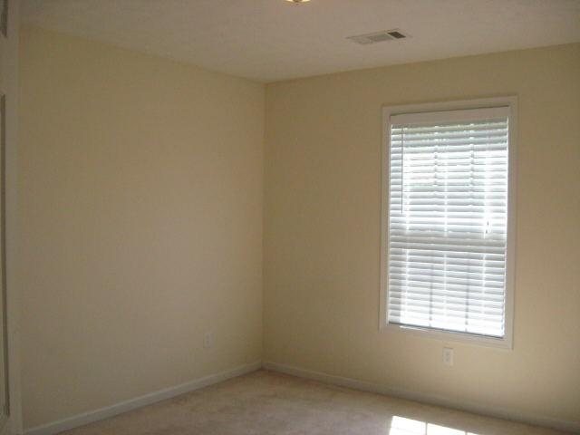 105 Baileys Way, Lagrange, GA 30241 photo 4