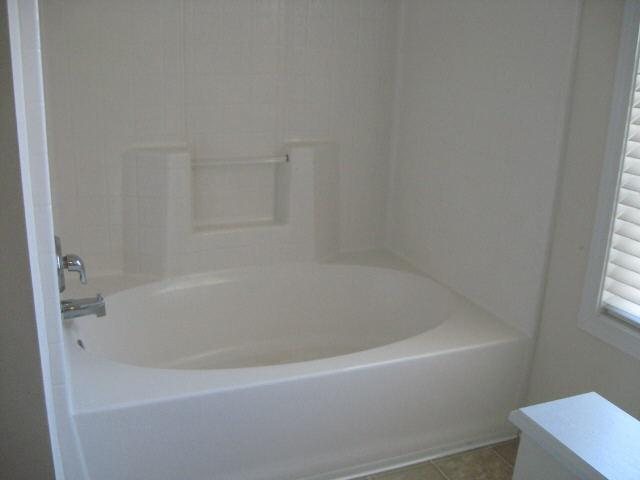 105 Baileys Way, Lagrange, GA 30241 photo 8