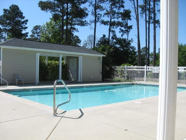 105 Baileys Way, Lagrange, GA 30241 photo 12