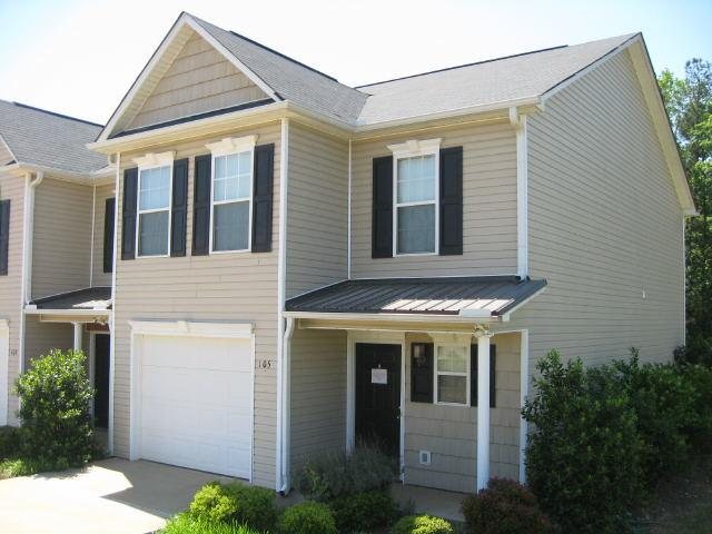 105 Baileys Way, Lagrange, GA 30241 photo 1