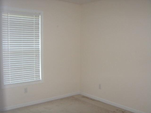 105 Baileys Way, Lagrange, GA 30241 photo 7