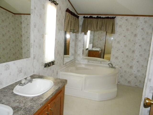 273 Robert Taylor Rd, Lagrange, GA 30240 photo 5