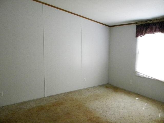 273 Robert Taylor Rd, Lagrange, GA 30240 photo 6