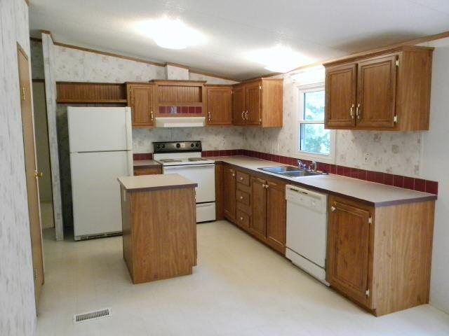 273 Robert Taylor Rd, Lagrange, GA 30240 photo 8