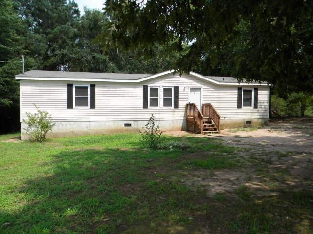 273 Robert Taylor Rd, Lagrange, GA 30240 photo 1