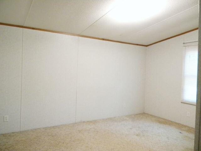 273 Robert Taylor Rd, Lagrange, GA 30240 photo 7