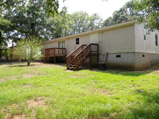 273 Robert Taylor Rd, Lagrange, GA 30240 photo 2