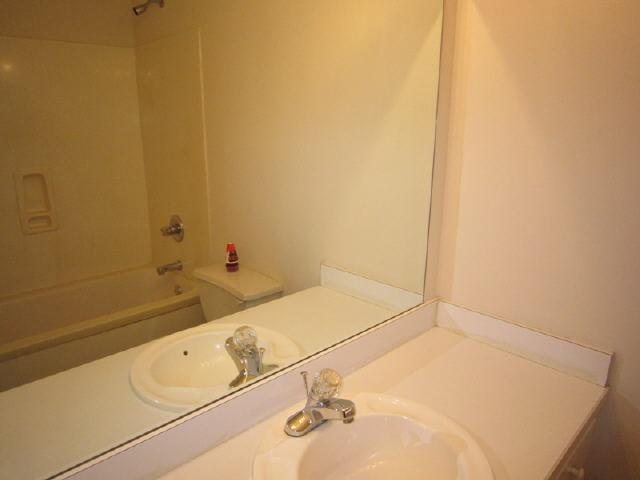 176 Regency Dr, Bethlehem, GA 30620 photo 15