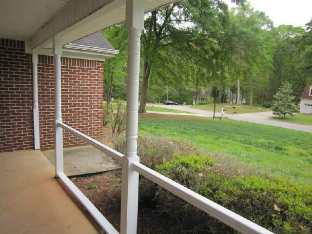 176 Regency Dr, Bethlehem, GA 30620 photo 2