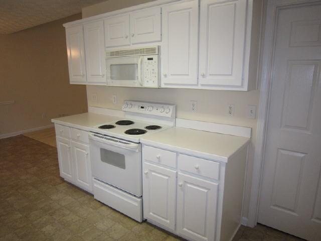 176 Regency Dr, Bethlehem, GA 30620 photo 8