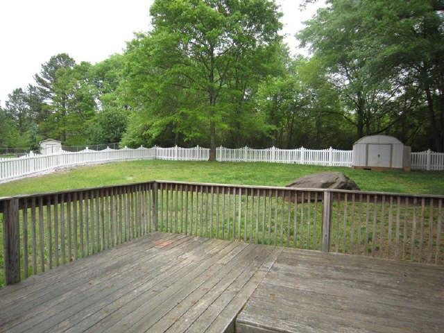176 Regency Dr, Bethlehem, GA 30620 photo 16