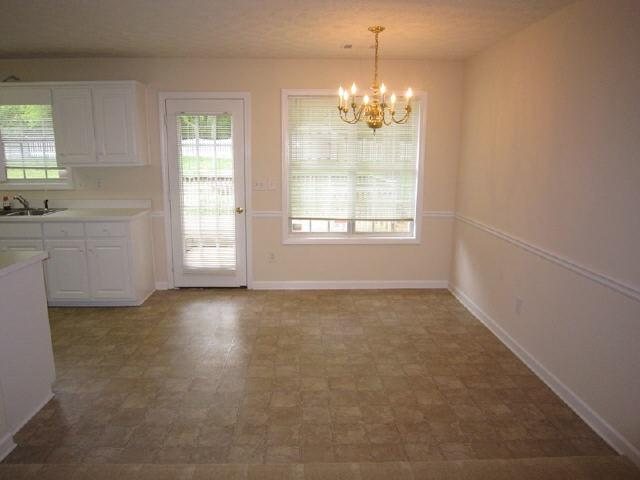 176 Regency Dr, Bethlehem, GA 30620 photo 6