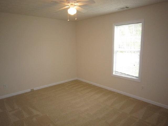 176 Regency Dr, Bethlehem, GA 30620 photo 14