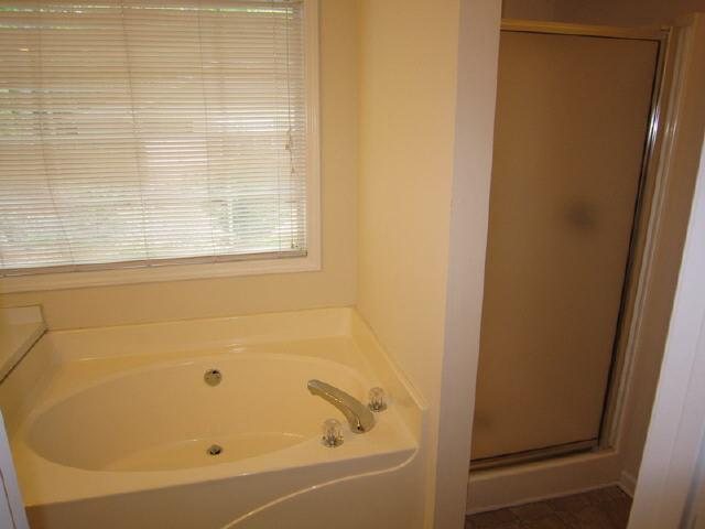 176 Regency Dr, Bethlehem, GA 30620 photo 11