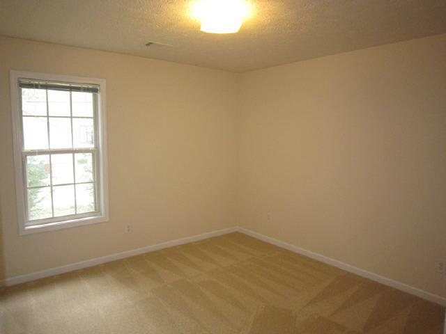 176 Regency Dr, Bethlehem, GA 30620 photo 13