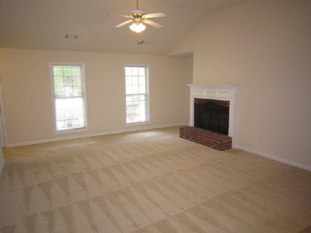 176 Regency Dr, Bethlehem, GA 30620 photo 4