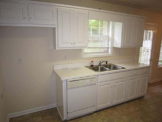 176 Regency Dr, Bethlehem, GA 30620 photo 9