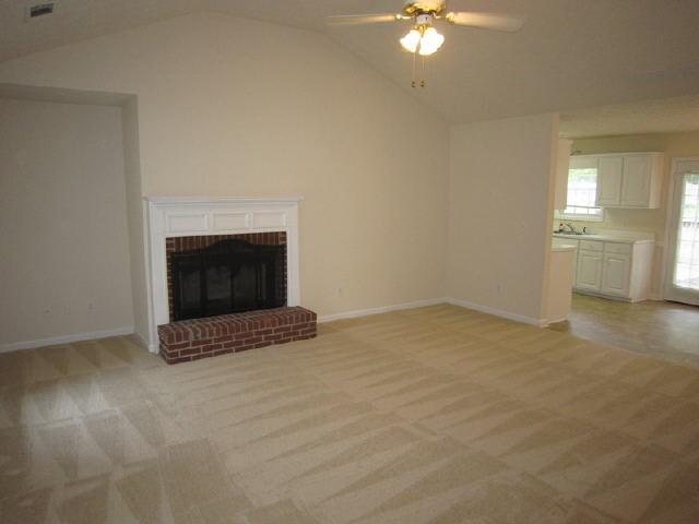 176 Regency Dr, Bethlehem, GA 30620 photo 3