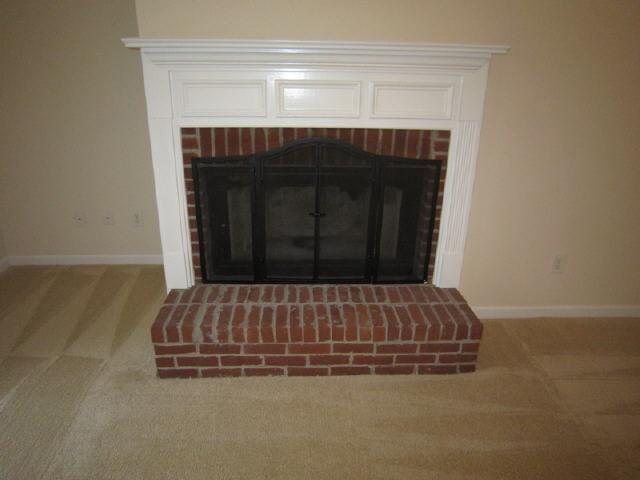 176 Regency Dr, Bethlehem, GA 30620 photo 5
