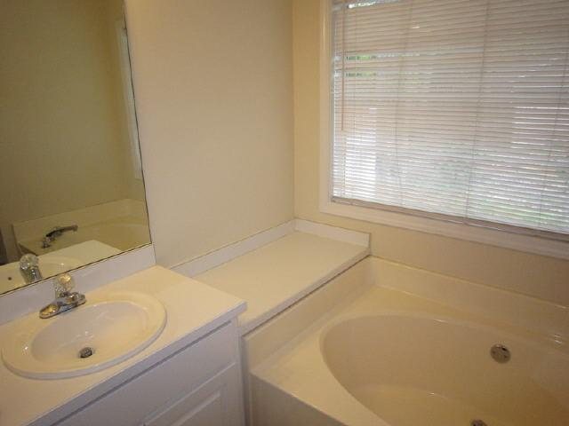 176 Regency Dr, Bethlehem, GA 30620 photo 12