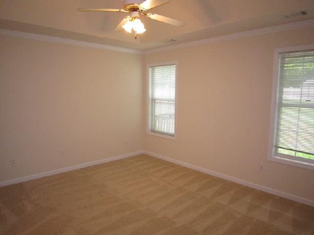 176 Regency Dr, Bethlehem, GA 30620 photo 10