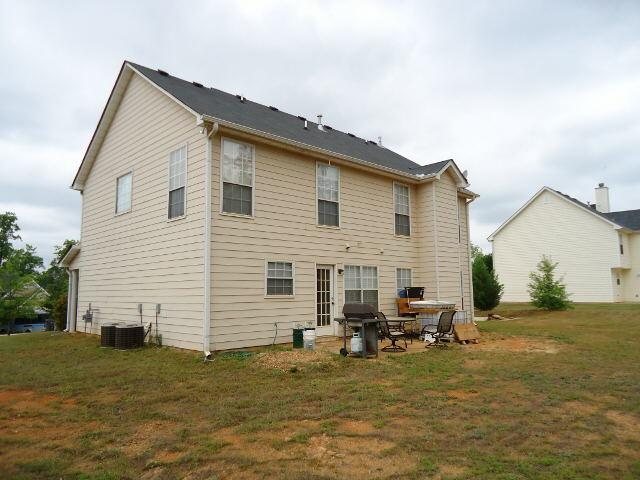 1668 Bennett Dr, Mcdonough, GA 30253 photo 16