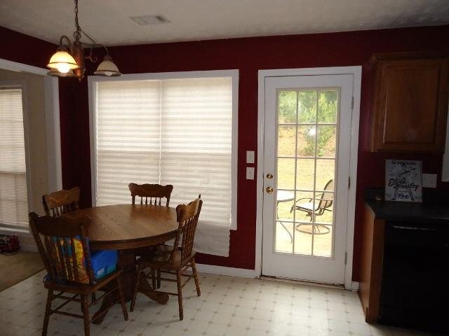 1668 Bennett Dr, Mcdonough, GA 30253 photo 7