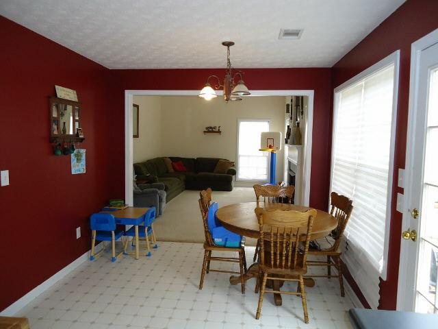 1668 Bennett Dr, Mcdonough, GA 30253 photo 13