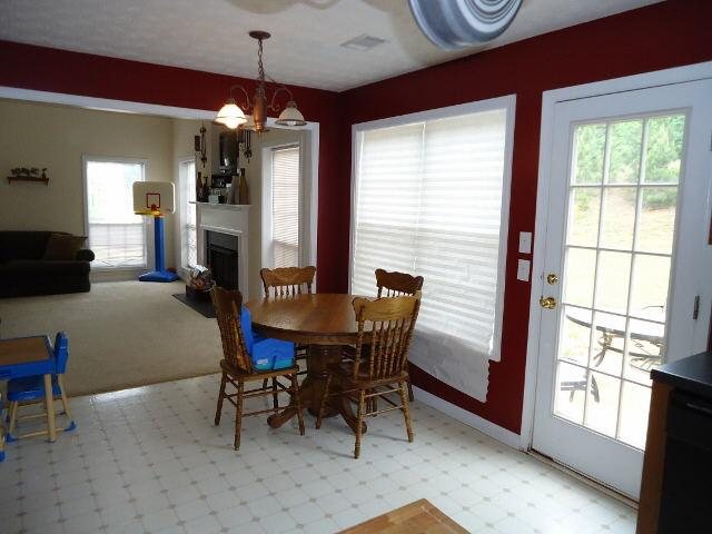 1668 Bennett Dr, Mcdonough, GA 30253 photo 14