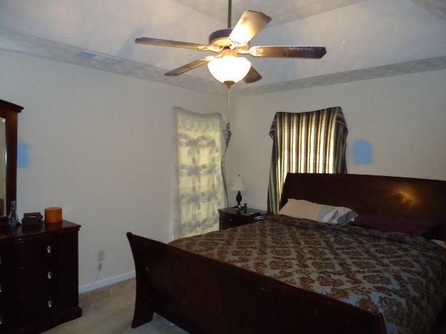 1668 Bennett Dr, Mcdonough, GA 30253 photo 9
