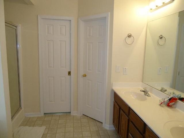 1668 Bennett Dr, Mcdonough, GA 30253 photo 8