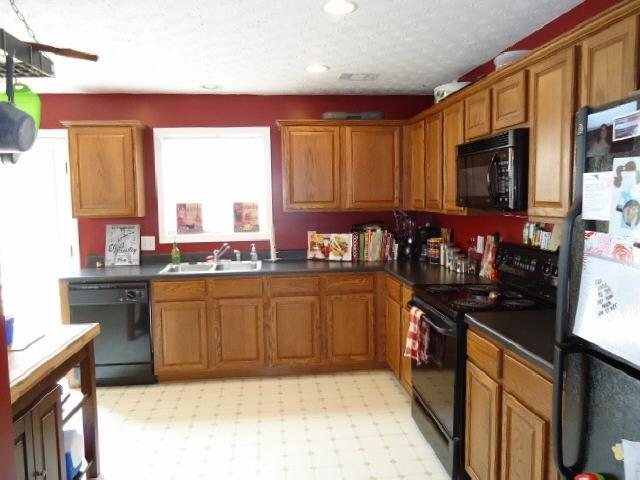 1668 Bennett Dr, Mcdonough, GA 30253 photo 3
