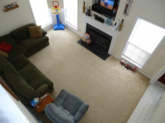 1668 Bennett Dr, Mcdonough, GA 30253 photo 10