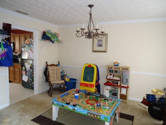 1668 Bennett Dr, Mcdonough, GA 30253 photo 6