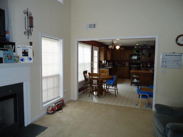 1668 Bennett Dr, Mcdonough, GA 30253 photo 12