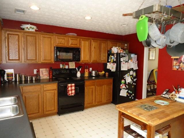1668 Bennett Dr, Mcdonough, GA 30253 photo 4