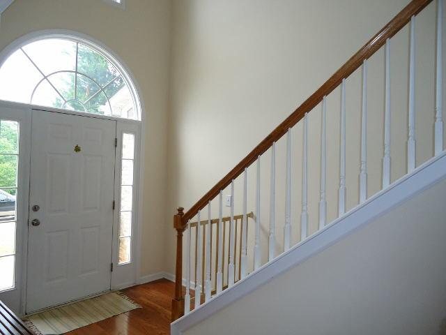 1668 Bennett Dr, Mcdonough, GA 30253 photo 5