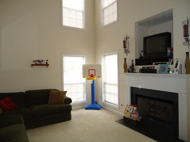 1668 Bennett Dr, Mcdonough, GA 30253 photo 11