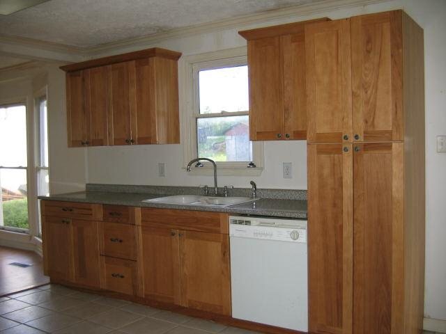 398 Murphy Rd, Lagrange, GA 30240 photo 3