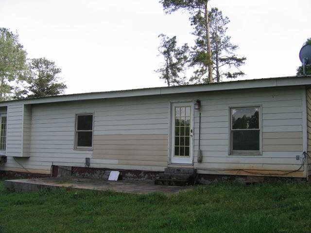 398 Murphy Rd, Lagrange, GA 30240 photo 8