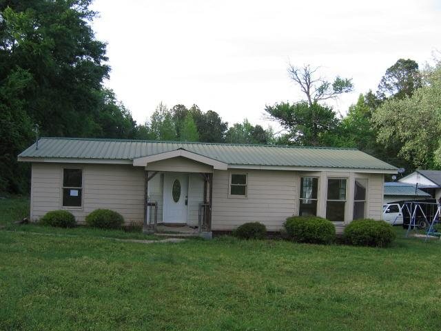 398 Murphy Rd, Lagrange, GA 30240 photo 1